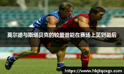 今年会平台入口