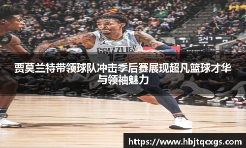 今年会jinnianhui官网