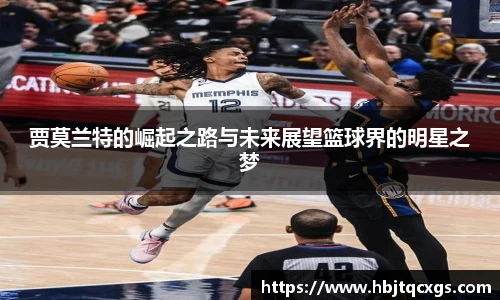 今年会jinnianhui官网