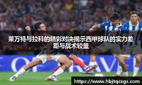 今年会jinnianhui官网